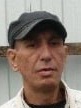 Фото: Погибший на войне с Украиной Баулин Владимир Васильевич. Челябинская область, нет данных