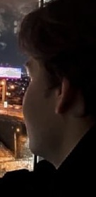 Фото: Погибший на войне с Украиной Котенко Виктор Анатольевич. Алтайский край, добровольцы