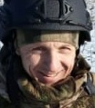 Фото: Погибший на войне с Украиной Медведев Анатолий Викторович. Пермский край, нет данных