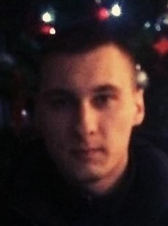 Фото: Погибший на войне с Украиной Наумцев Сергей Викторович. Брянская область, мотострелковые войска