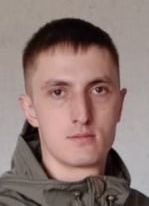 Фото: Погибший на войне с Украиной Махатадзе Фридон Владимирович. Забайкальский край, нет данных