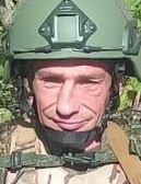 Фото: Погибший на войне с Украиной Васильев Андрей Николаевич. Чувашская Республика, добровольцы