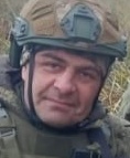 Фото: Погибший на войне с Украиной Агапитов Дмитрий Николаевич. Республика Карелия, нет данных