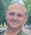 Фото: Погибший на войне с Украиной Безвиконный Дмитрий Викторович. ЛНР, мотострелковые войска
