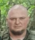 Фото: Погибший на войне с Украиной Назаренко Егор Сергеевич. Ставропольский край, ВДВ