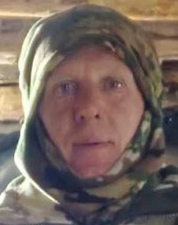 Фото: Погибший на войне с Украиной Брехер Дмитрий Евгеньевич. Краснодарский край, мотострелковые войска