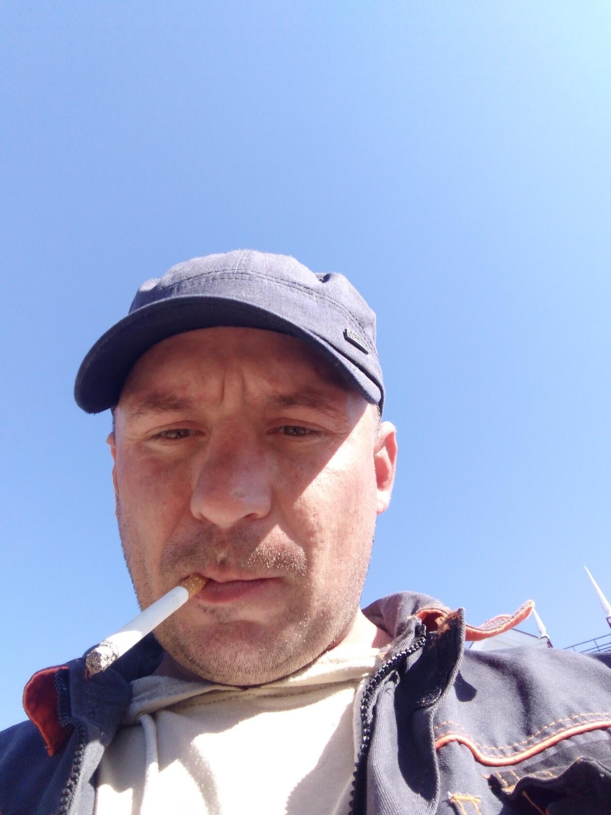 Фото: Погибший на войне с Украиной Образцов Руслан Валерьевич. Тверская область, нет данных