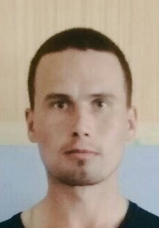 Фото: Погибший на войне с Украиной Кузнецов Станислав Эдуардович. Удмуртская Республика, заключенные