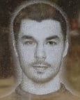Фото: Погибший на войне с Украиной Тройников Илья Алексеевич. Республика Коми, нет данных