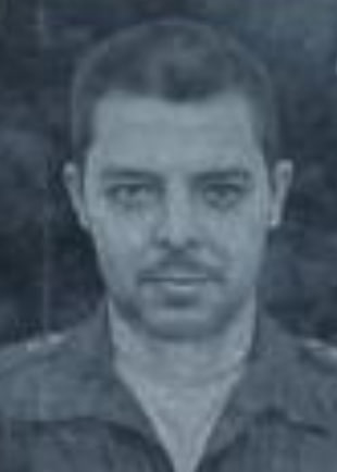 фотография Коблов Иван Павлович