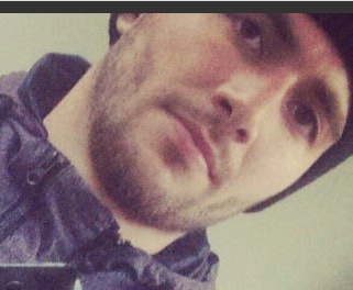 Фото: Погибший на войне с Украиной Ашурбеков Алим Гарунович. Республика Дагестан, нет данных