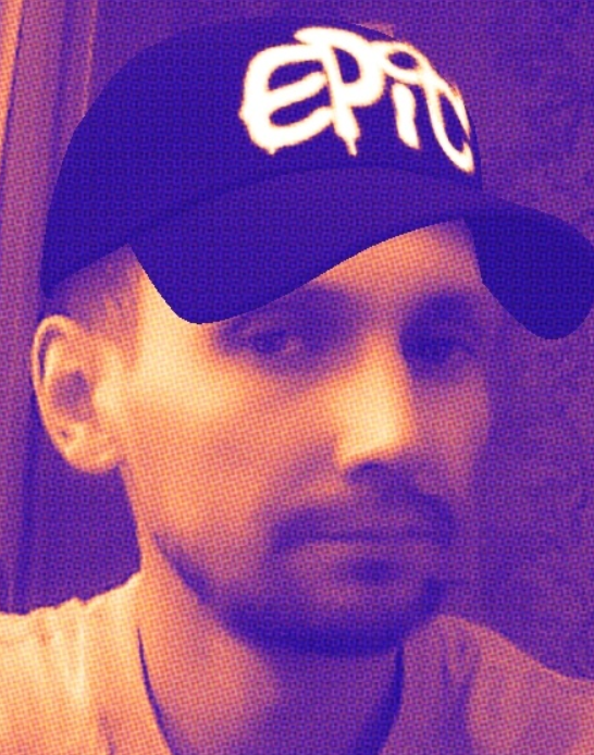 Фото: Погибший на войне с Украиной Цуканов Дмитрий Алексеевич. Амурская область, заключенные