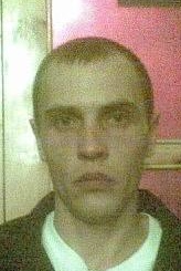 Фото: Погибший на войне с Украиной Борисенков Алексей Николаевич. Республика Мордовия, добровольцы