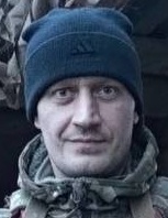 Фото: Погибший на войне с Украиной Шайхиев Ринат Мехаматнурович. Пермский край, нет данных