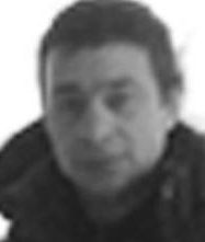 Фото: Погибший на войне с Украиной Вакилов Руслан Мирасович. Республика Башкортостан, мобилизованные