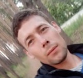 Фото: Погибший на войне с Украиной Бичаков Александр Алексеевич. Республика Алтай, мотострелковые войска