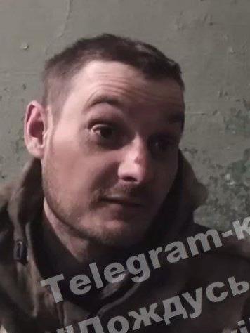 Фото: Погибший на войне с Украиной Шкильнюк Александр Александрович. Сахалинская область, нет данных