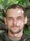 Фото: Погибший на войне с Украиной Дроздс Максим Юрьевич. Архангельская область, нет данных