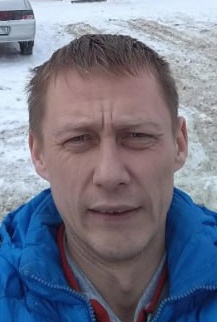 Фото: Погибший на войне с Украиной Лихачев Игорь Алексеевич. Пермский край, мотострелковые войска