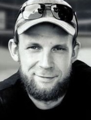 Фото: Погибший на войне с Украиной Казутин Владислав Сергеевич. Красноярский край, добровольцы