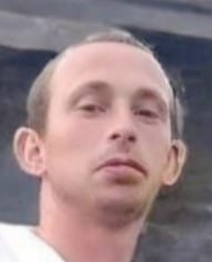 Фото: Погибший на войне с Украиной Феоктистов Сергей Валерьевич. Челябинская область, нет данных