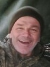 Фото: Погибший на войне с Украиной Астафьев Николай Владимирович. Республика Крым, добровольцы