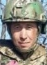 Фото: Погибший на войне с Украиной Кадыров Альберт Ингелович. Краснодарский край, нет данных