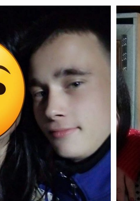 Фото: Погибший на войне с Украиной Мухутдинов Алексей Николаевич. Республика Хакасия, добровольцы