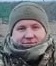 Фото: Погибший на войне с Украиной Засыпкин Роман Сергеевич. Курганская область, нет данных