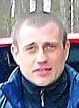Фото: Погибший на войне с Украиной Крупеня Иван Тимофеевич. Смоленская область, мотострелковые войска