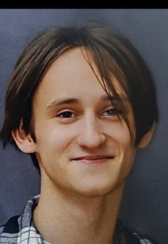 Фото: Погибший на войне с Украиной Круглов Дмитрий Дмитриевич. Самарская область, нет данных