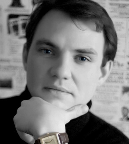 Фото: Погибший на войне с Украиной Сухарев Алексей Михайлович. Московская область, мотострелковые войска