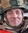 Фото: Погибший на войне с Украиной Зикринев Виктор Николаевич. Краснодарский край, ВДВ