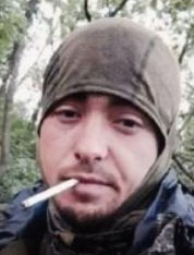 Фото: Погибший на войне с Украиной Ковригин Анатолий Васильевич. Новосибирская область, нет данных
