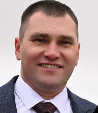 Фото: Погибший на войне с Украиной Ситников Алексей Алексеевич. Пермский край, танковые войска