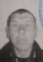 Фото: Погибший на войне с Украиной Зайков Владимир Александрович. Неизвестно, нет данных