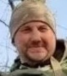 Фото: Погибший на войне с Украиной Воробьев Вячеслав Владимирович. Пермский край, добровольцы