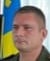 Фото: Погибший на войне с Украиной Гаврилов Даниил Дмитриевич. Оренбургская область, ВДВ