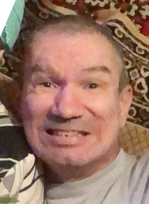 Фото: Погибший на войне с Украиной Валеев Илгиз Ильдусович. Республика Татарстан, добровольцы