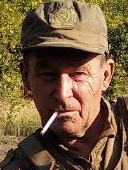 Фото: Погибший на войне с Украиной Штоков Олег Венедиктович. Ульяновская область, добровольцы