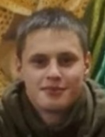 Фото: Погибший на войне с Украиной Тимофеев Данил Андреевич. Республика Бурятия, добровольцы