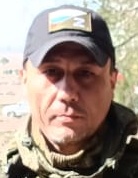 Фото: Погибший на войне с Украиной Цуканов Руслан Вячеславович. Орловская область, мотострелковые войска