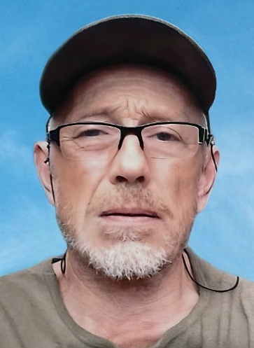 Фото: Погибший на войне с Украиной Лутфуллин Альберт Фандусович. Свердловская область, нет данных