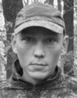 Фото: Погибший на войне с Украиной Галкин Михаил Иванович. Пермский край, нет данных
