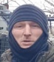 Фото: Погибший на войне с Украиной Кудряшов Константин Александрович. Краснодарский край, нет данных