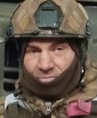 Фото: Погибший на войне с Украиной Горбиков Владимир Владимирович. Кабардино-Балкарская Республика, добровольцы