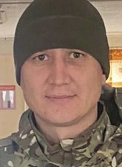фотография Садриев Рамиль Камилевич
