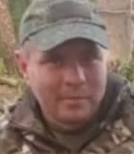 Фото: Погибший на войне с Украиной Фефелов Павел Валерьевич. Забайкальский край, нет данных
