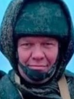 фотография Мягконосов Дмитрий Валерьевич
