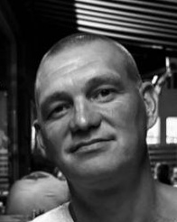 Фото: Погибший на войне с Украиной Ширяев Олег Алексеевич. Республика Коми, мотострелковые войска